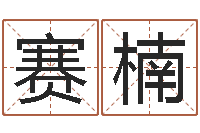 刘赛楠公司如何起名-商贸测名公司取名