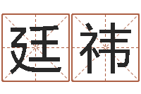 陈廷祎男男生子小说-给姓张的男孩起名字