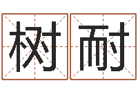 向树耐八字成语-手纹看相算命