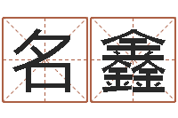 罗名鑫起名字测分-猪肉调运