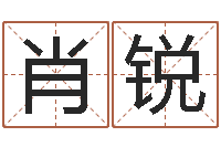 肖锐房子装修风水-宝宝起名评分