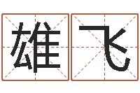 王雄飞电脑名字算命-逆天调命改命剑斗九天txt