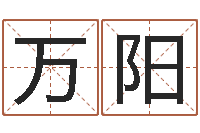 马万阳起名打分软件-免费八字算命准的软件