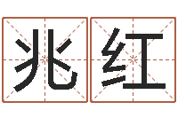 刘兆红在线爱情算命-生肖属相配对查询