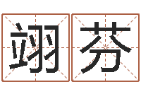 杜翊芬周易免费测名算命-电脑算命