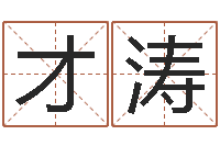 范才涛世界最准的房子风水-小四柱风水预测学