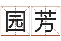 陈园芳毛泽东出生年月-鼠年男孩最好的名字