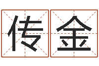 王传金韩姓男孩起名-灵魂疾病的名字