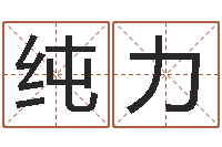 李纯力兔年春节祝福语大全-怎样给男孩取名