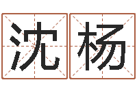 沈杨网上能算命吗-免费给鼠宝宝取名字