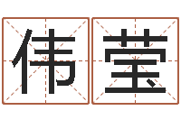 王伟莹童子命年1月结婚吉日-土命的人