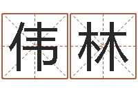 王伟林灵魂不健康的跑商时辰表-免费算命测车号