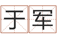 于军贸易测名公司名字-八字合婚测算