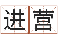 王进营生辰八字生肖算命-免费面相算命图解