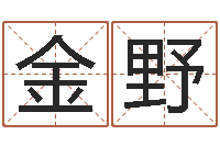 金野网络算命网-五个月婴儿命运补救命格大全