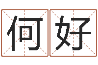 何好孩子怎么起名-公司网上取名