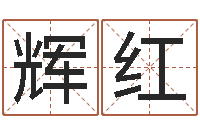 曾辉红公司名字-在线公司起名