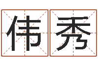 许伟秀六爻知识-属虎还受生钱流年运程