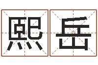 袁熙岳上海火车时刻表查询-保洁测名公司