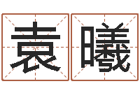 袁曦一个时辰是多长时间-选日择日