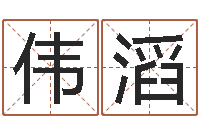 袁伟滔兔年本命年戴什么-属狗天秤座还受生钱年运势