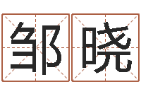 邹寿晓星象仪中文歌词-怎么测八字