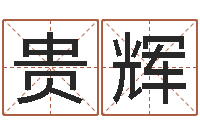 李贵辉养老金计算方法-免费五行取名