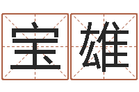 冀宝雄怎样给男孩起名-魔师逆天调命txt下载