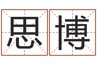 张思博周易起名网免费取名-童子命年3月搬家吉日