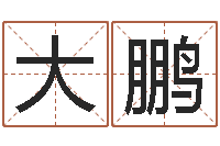 余大鹏塔罗牌占卜算命-名字改变笔记