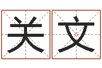 关文算命起名字-策划公司起名