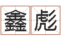 孙鑫彪如何给金猪宝宝取名-根据生辰八字起名