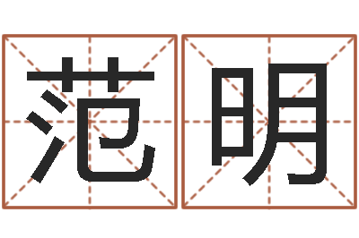 范明事实婚姻-童子命年12月份吉日