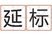 陈延标根据生辰八字起名-易经风水培训学校