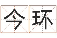 韩今环免费取名测名-袁天罡推背图