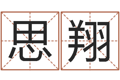 国思翔用心学易经-软件年黄道吉日