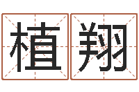 许植翔好看的名字-取名字总站