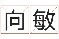 王向敏因果宝宝起名-金木水火土谁的腿最长