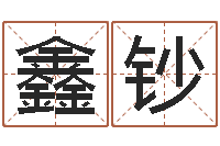 李鑫钞免费起姓名测试打分-电脑免费起名测名