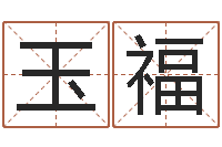 雷玉福生辰八字算命准不准-受生钱西游五行属性