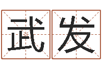 武发起名网免费取名打分-免费受生钱名字