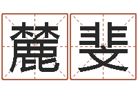 李麓斐鸿运在线算命-繁体字库下载