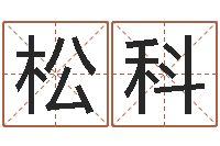 张松科周易风水网-如何给宝宝起名