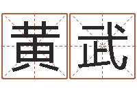 杜黄武四柱有效-在线免费八字算命