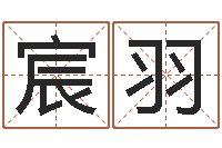 刘宸羽眢冪轎煤?靡-免费给姓孙婴儿起名