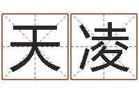 杨天凌怎么样才能算命-八字命理算命