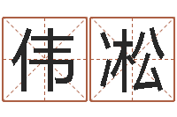 张伟凇属兔人兔年运势-算命网生辰八字起名