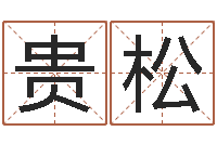 孟贵松诸葛八字合婚v.-在线名字预测