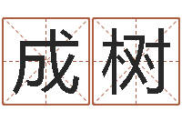 李成树测名分数-风水文化研究院