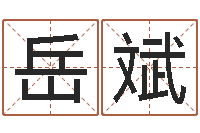 岳斌学习周易的收获-君成命理免费算命区